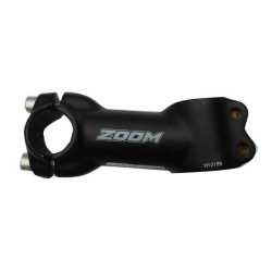 Лапа Zoom H1212B 25.4 90 мм