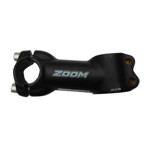 Лапа Zoom H1212B 25.4 90 мм