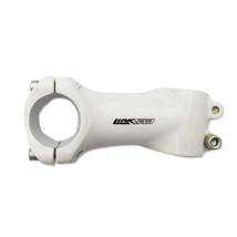 Лапа LINK White 31.8 80 мм