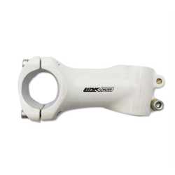 Лапа LINK White 31.8 80 мм