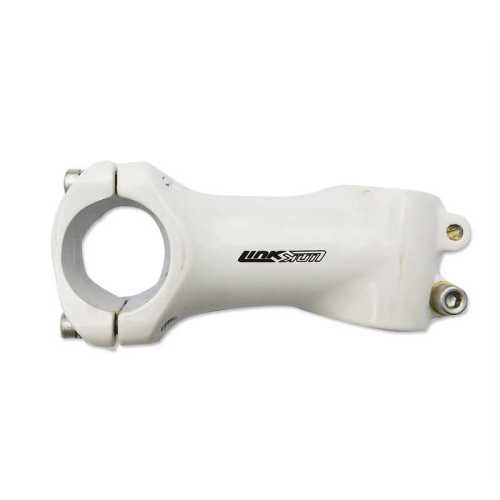 Лапа LINK White 31.8 80 мм