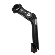 Раздвижено кормилно колче Zoom 25.4/ 110 мм