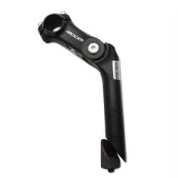 Раздвижено кормилно колче Zoom 25.4/ 110 мм