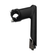 Кормилно колче за кормило HE-AD77-2 AL 22.2 / 25.4