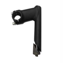 Кормилно колче за кормило HE-AD77-2 AL 22.2 / 25.4