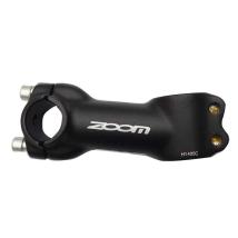 Лапа Zoom H1405C 25.4 90 мм