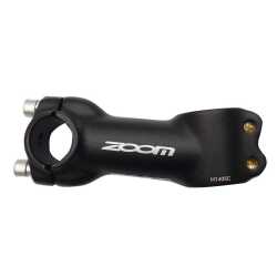 Лапа Zoom H1405C 25.4 90 мм