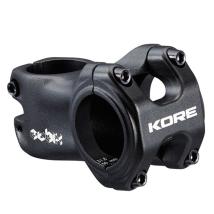 Лапа Kore Cubix Stem 31.8 60 мм