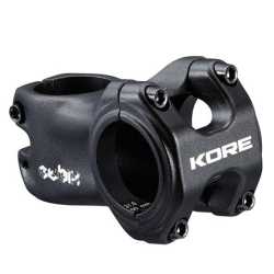 Лапа Kore Cubix Stem 31.8 60 мм