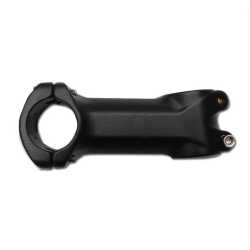 Лaпа Zoom bk matt 31.8 90 6 rise