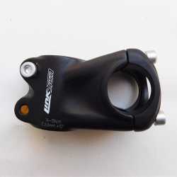 Лапа Link DH захват -31.8 / дължина 50 мм