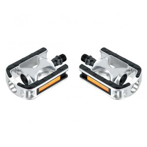 Педали за велосипед FP-920B City/Trek
