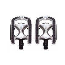 Педали за велосипед FP-920B City/Trek