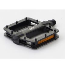 Педали за велосипед FPD NWL-303