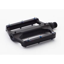 Педали за велосипед FPD 123B-RP MTB