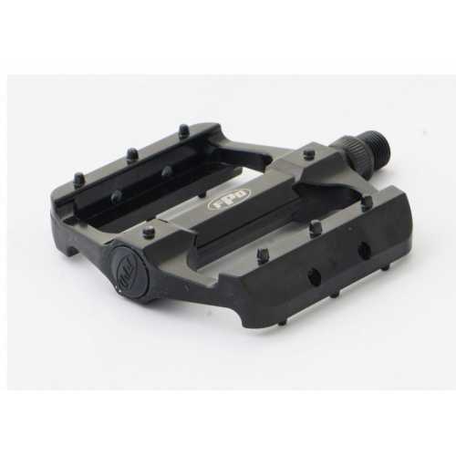 Педали за велосипед FPD NWL-122L