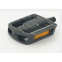 Педали за велосипед FPD NW-467 City/Trekking