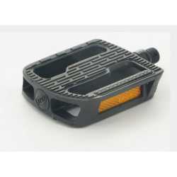 Педали за велосипед FPD NW-467 City/Trekking