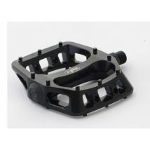 Педали за велосипед FPD NWL-302