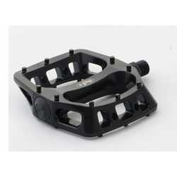 Педали за велосипед FPD NWL-302