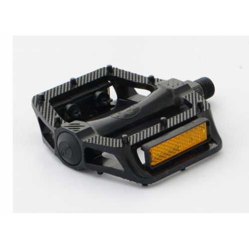 Педали за велосипед FPD NWL-305F