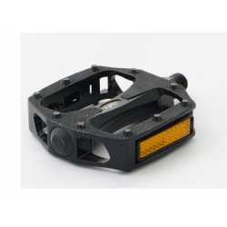 Педали за велосипед FPD NWL-386