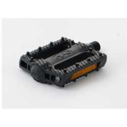 Педали за велосипед FPD NW-450