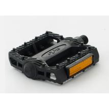 Педали за велосипед FPD NW-463