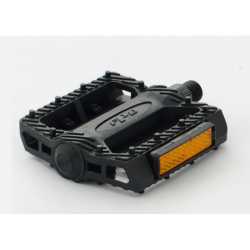 Педали за велосипед FPD NW-463