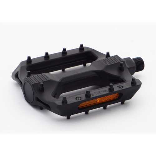 Педали за велосипед FPD NW-302