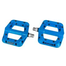 Педали за велосипед Race Face Chester Composite blue