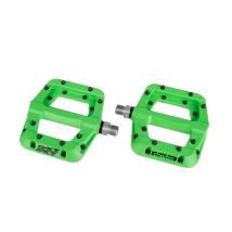 Педали за велосипед Race Face Chester Composite Green