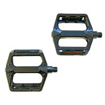 Педали за велосипед FPD NWL-219 MTB