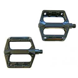 Педали за велосипед FPD NWL-219 MTB