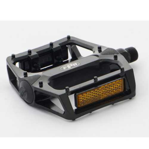 Педали за велосипед FPD NWL-219 MTB