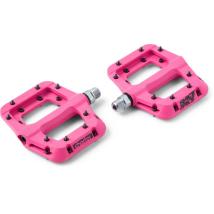 Педали за велосипед Race Face Chester Magenta