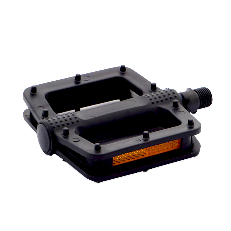 Педали за велосипед FPD NW-303