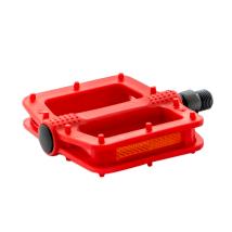 Педали за велосипед FPD NW-303 Червен