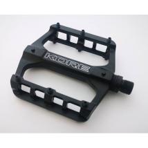Педали за велосипед KORE NWL-131B-RP Black