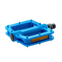 Педали за велосипед FPD NW-303 Сини