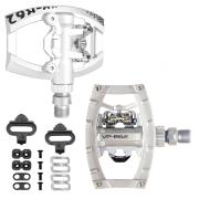 Педали за велосипед VP Component-R62 + Парчета