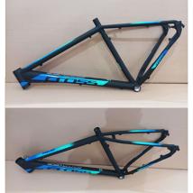 Рамка GRX 9 29x510 DB 2022