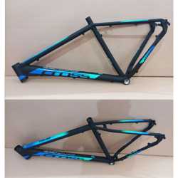 Рамка GRX 9 29x510 DB 2022