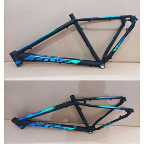 Рамка GRX 9 29x510 DB 2022