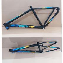 Рамка GRX 8 29x510 DB 2022