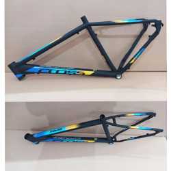 Рамка GRX 8 29x510 DB 2022