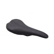 Седалка за велосипед WTB SILVERADO STEEL NARROW
