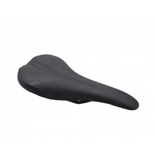 Седалка за велосипед WTB SILVERADO STEEL NARROW