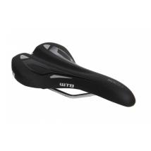 Седалка за велосипед WTB ROCKET COMP 130