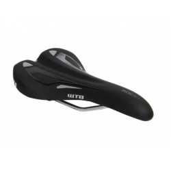 Седалка за велосипед WTB ROCKET COMP 130